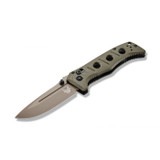 Benchmade Sibert Mini Adamas® Knife