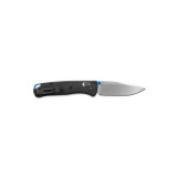 Benchmade Mini Bugout®