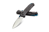 Benchmade Bugout