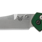 Benchmade Mini Osborne Knife