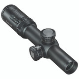 Bushnell AR Scope 1-4x24mm Drop Zone 223 BDC  (k)