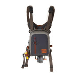 Fishpond Thunderhead Shale Chestpack