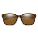 Vintage Tort + ChromaPop Glass Polarized Brown Lens