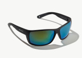 Bajio Bales Beach Sunglasses