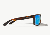 Bajio Boneville Sunglasses