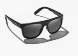 Bajio Chelem Sunglasses