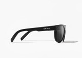 Bajio Chelem Sunglasses