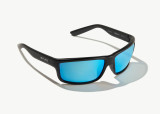 Bajio Nippers Sunglasses