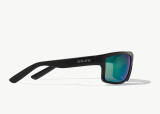 Bajio Nippers Sunglasses