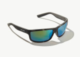 Bajio Nippers Sunglasses