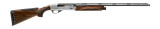 Benelli Ethos Sport Shotgun 28GA 28"
 - Walnut/Nickel-Plated