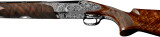 Caesar Guerini Invictus IX Sporting 12GA 32" Shotgun