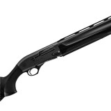 Beretta A300 Ultima Black Synthetic 12ga. 28" Shotgun
