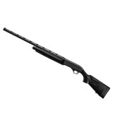 Beretta A300 Ultima Black Synthetic 20ga. 28" Shotgun