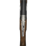 Beretta 686 Silver Pigeon I 28GA 28" Shotgun