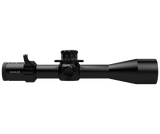 Kahles K525i 5-25X56 DLR SKMR Right Windage Riflescope