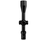 Kahles K525i 5-25X56 DLR SKMR Right Windage Riflescope