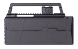 B&T BWC9 Personal Defense Chassis