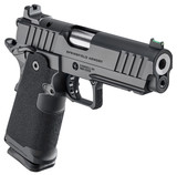 Springfield Armory 1911 DS Prodigy AOS 9mm 4.25" Pistol