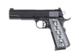 Dan Wesson Valor 45ACP 5" 8RD Pistol