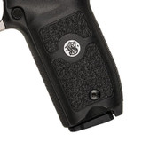 Smith & Wesson SW22 Victory 22LR 5.5" 10RD Pistol