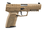 FN Five-seveN MDR 5.7x28mm 4.8" 20RD FDE Pistol