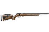 CZ 457 At-One Varmint 22LR 24" 5RD Bolt Action Rifle