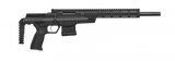 CZ 600 TA1 Trail 223 Rem. 16.2" 10 RD Rifle