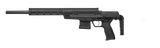 CZ 600 TA1 Trail 223 Rem. 16.2" 10 RD Rifle