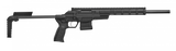 CZ 600 TA1 Trail 7.62X39mm 16.2" 10 RD Rifle