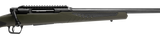 Savage Impulse Hog Hunter 6.5 Creedmoor 20" 4RD Rifle