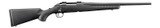 Ruger American Compact 308WIN 18" Rifle
