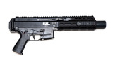 B&T APC9 PRO SD Compact 9mm 5.7" Pistol