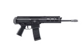 B&T APC223 PRO 5.56/.223 12" Pistol