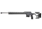 Sig Sauer Cross-PRS 308 Win 24" 10 Rd Rifle