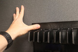 MSS Neodynium Mag Holder Attachment Magnet Kit
