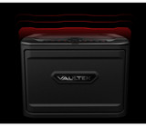 Vaultek MX Series Safe w/ Biometrics & Bluetooth