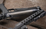 Kel-Tec P50 5.7x28mm 9.6" 50RD Pistol