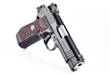 Wilson Combat Experior Commander Double Stack 9mm Pistol