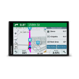 Garmin DriveTrack 71