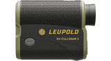 Leupold RX-Fulldraw 5 Rangefinder