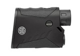 Sig Sauer KILO1000 5x20MM Rangefinder