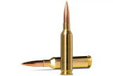 Norma Golden Target Match 6MM Creedmoor 107gr Boat Tail Hollow Point BTHP 20 Round Box