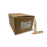 Remington UMC 223 Remington 55gr Full Metal Jacket FMJ 1000 Round Box