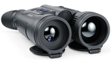 Pulsar Merger LRF XP50 2.5-20x42mm 640x480 Thermal Rangefinding Binoculars