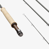 Sage R8 Core 690-4 6wt Fly Rod