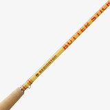 Redington Butter Stick 476-4 7'6" 4wt 4pc Fly Rod