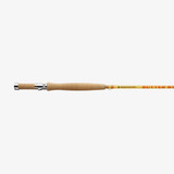 Redington Butter Stick 476-4 7'6" 4wt 4pc Fly Rod