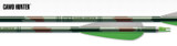 Easton Camo Hunter 2117 Shaft