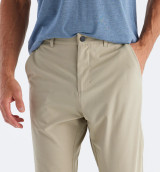 Free Fly Tradewind Pant - Sandbar